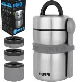 termos-obiadowy-menazka-lunchbox-2l-3-pojemniki-kubek-termos-survival