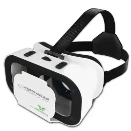 okulary-vr-gogle-3d-shinecon-wirtualne-360-stopni-okulary-gogle