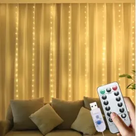 kurtyna-swietlna-300-led-3x3m-sople-lampki-girlanda-pilot-druciki-biale