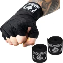 bushido-bandaze-bokserskie-owijki-tasmy-mma-4-m-bandaze-do-treningu-boksu