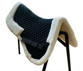 podkladka-pod-siodlo-ze-sztucznym-futrerkiem-full-eleganckie-futerko