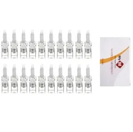 20-kartridzy-mezoterapia-mikroiglowa-dermapen-1-42-pielegnacja-prezent