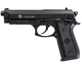 pistolet-gnb-taurus-pt92-pistolet-strzelba-wiatrowka-prezent