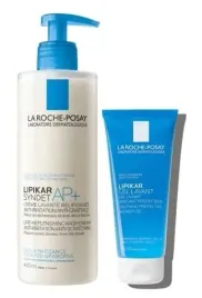 la-roche-posay-lipikar-syndet-ap-400ml-pielegnacja-skory-prezent