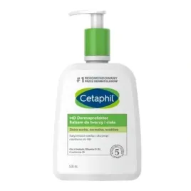 cetaphil-md-dermoprotektor-balsam-nawilzajacy-500-pielegnacja-prezent