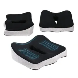 poduszka-ortopedyczna-do-siedzenia-herz-medical-poduszka-relaksacyjna