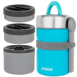 termos-obiadowy-menazka-na-zupe-lunch-szczelny-2l-kubek-termos-survival