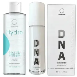 kolagen-natywny-dna-preparat-o-silnym-dzialaniu-przeciwstarzeniowym-colway