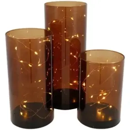 tuby-szklane-dekoracyjne-z-oswietleniem-led-hit-dzbanki-swieczniki