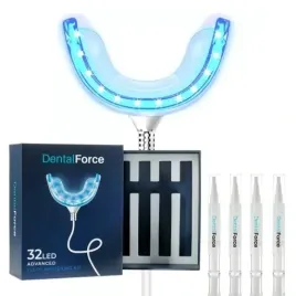 zestaw-do-wybielania-zebow-lampa-32led-dentalforce-pielegnacja-prezent