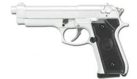 pistolet-asg-m92f-hi-power-srebrny-6mm-pistolet-strzelba-wiatrowka-prezent
