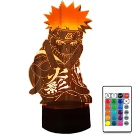 lampka-led-3d-naruto-uzumaki-anime-manga-ninja-usb-prezent-dla-fana-anime