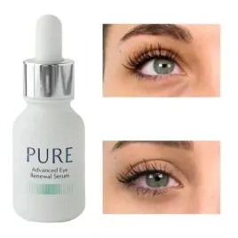 serum-pod-oczy-na-cienie-zmarszczki-15-ml-nawilza-pielegnacja-prezent