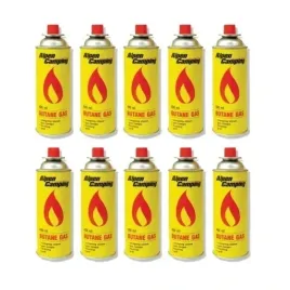 gaz-do-kuchenki-palnika-x10-kartusz-naboj-gazowy-gaz-kartusze-naboj-zestaw