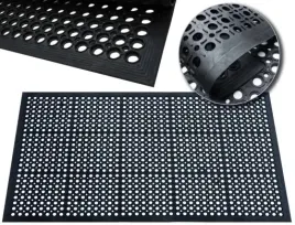 wycieraczka-gumowa-z-najazdem-mata-azurowa-80x120