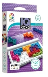 smart-games-iq-xoxo-kolko-krzyzyk-koncentracja-6-gra-towarzyska-prezent