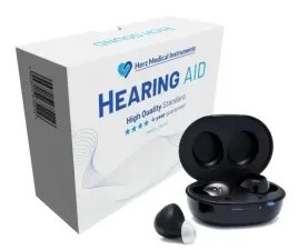 aparat-sluchowy-2-w-1-akumulator-medyczny-hd-herz
