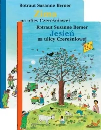 zestaw-2w1-jesien-zima-na-ulicy-czeresniowej-ksiazka-dla-dzieci-prezent