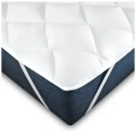 ochraniacz-na-materac-160x200-podklad-ochrona-przed-zabrudzeniem