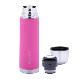 kubek-termiczny-termos-bidon-500ml-tm26-kubek-termos-survival