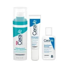 cerave-zestaw-odbudowujacy-krem-pod-oczy-14g-serum-z-retinolem-30ml