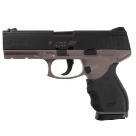 asg-pistolet-asg-sport-106-dt-18913-pistolet-strzelba-wiatrowka-prezent