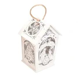 lampion-adwentowy-drewn-biala-sklejka-baterie-dekoracja-ozdoba-domowa
