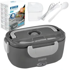 elektryczny-lunch-box-pojemnik-termos-obiadowy-termos-survival