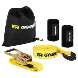 zestaw-slackline-13m-50mm-napinacz-oslona-drzewa