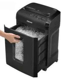 niszczarka-do-papieru-fellowes-10m-rodo-mikroscinki