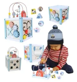 drewniana-kostka-edukacyjna-sorter-klocki-zabawka-edukacyjna-dla-dzieci