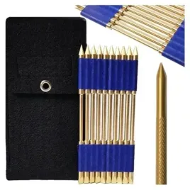 klawiki-klawiterapia-zestaw-10-szt-pinoterapia-stymulacja-uciskowa