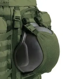uchwyt-na-helm-wojskowy-wisport-noszak-olive-militaria-survival-prezent