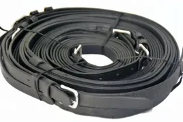 lejce-na-pare-kucy-skora-licowa-wyjazdowe-lejce-dla-koni