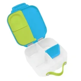 b-box-mini-lunchbox-pojemnik-przegrody-flexi-1l