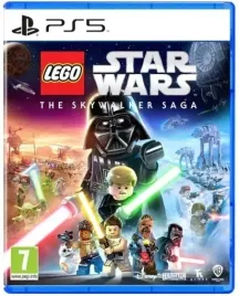 lego-star-wars-the-skywalker-saga-ps5-nowa-pl-gra-na-konsole