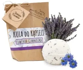 zestaw-kule-do-kapieli-musujaca-kula-naturalne-pielegnacja-prezent
