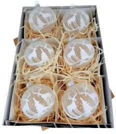 szklane-bombki-choinkowe-6-szt-8-cm