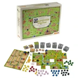 gra-planszowa-bard-carcassonne-big-box-6-gra-towarzyska-prezent
