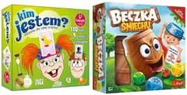 zestaw-2w1-gry-kim-jestem-beczka-smiechu-gra-karciana-towarzyska-prezent