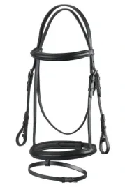 oglowie-z-wodzami-start-simple-zestaw-dla-konia