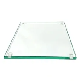 podstawka-pod-znicze-pomnik-podkladka-szklana-hartowana-4-mm-30x30