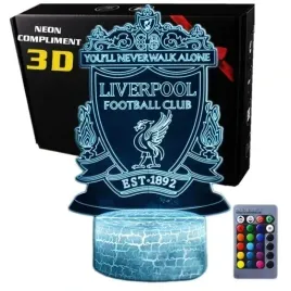 lampka-3d-nocna-led-usb-pilot-liverpool-lampka-dla-fana-prezent