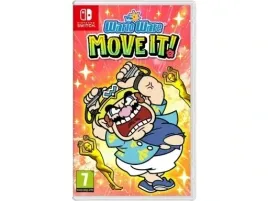 warioware-move-it-gra-nintendo-switch-gra-na-konsole
