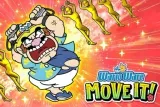 warioware-move-it-gra-nintendo-switch-gra-na-konsole-stan-nowy
