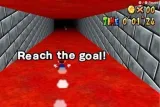 warioware-move-it-gra-nintendo-switch-gra-na-konsole-producent-bez-marki
