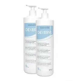 dexeryl-emolient-krem-do-skory-suchej-sklonnej-do-atopii-500g-prezent