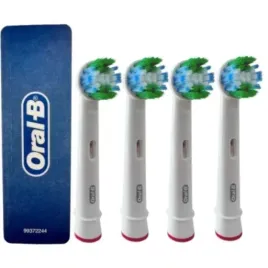 4x-oryginalna-koncowka-oral-b-precision-clean-pielegnacja-usmiechu-prezent