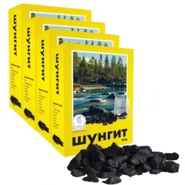 szungit-lupany-2-kg-2000g-oryginalny-z-karelli