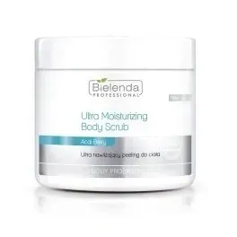 bielenda-ultranawilzajacy-peeling-do-ciala-pielegnacja-prezent